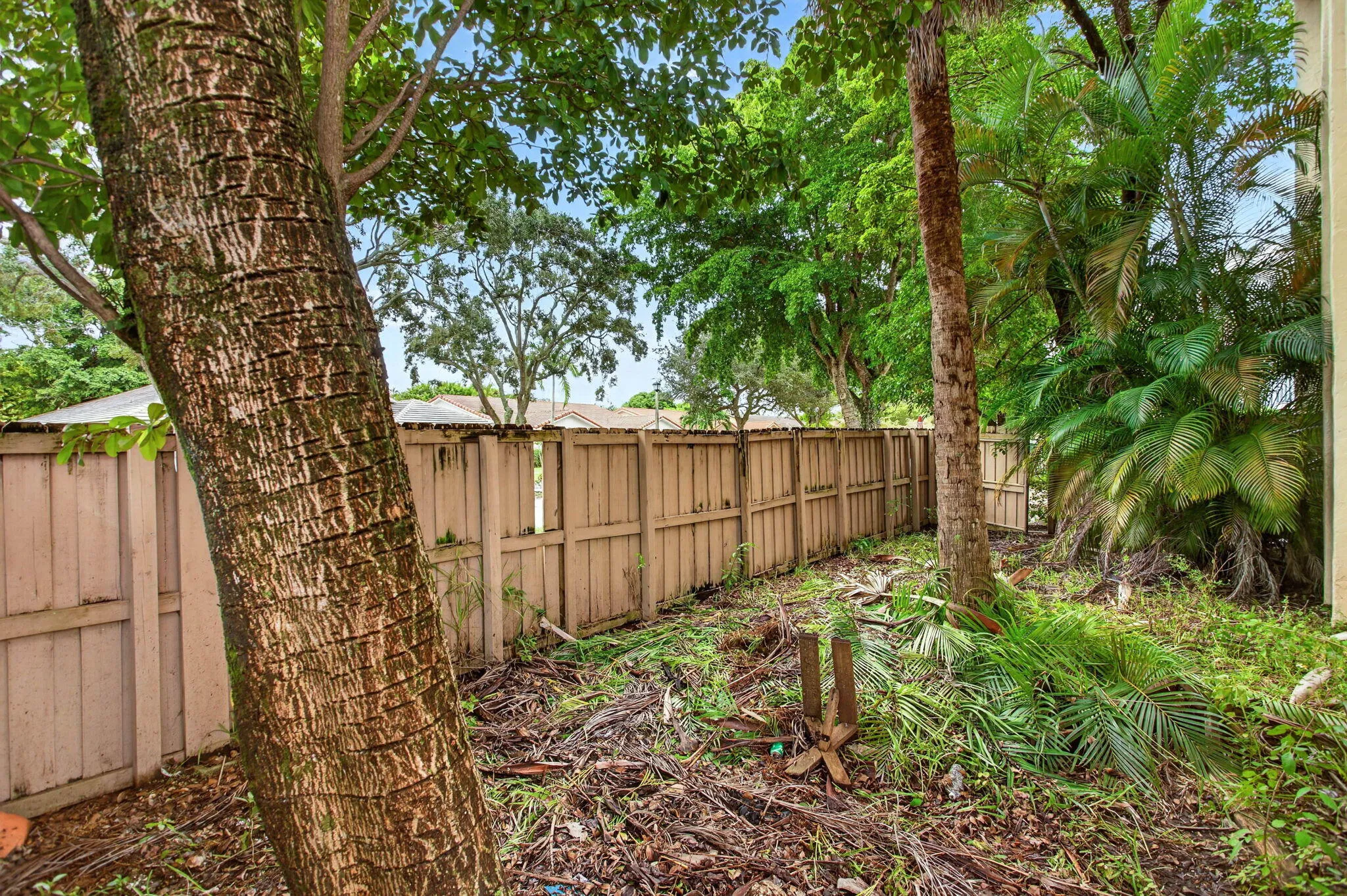 21-web-or-mls-3760-21