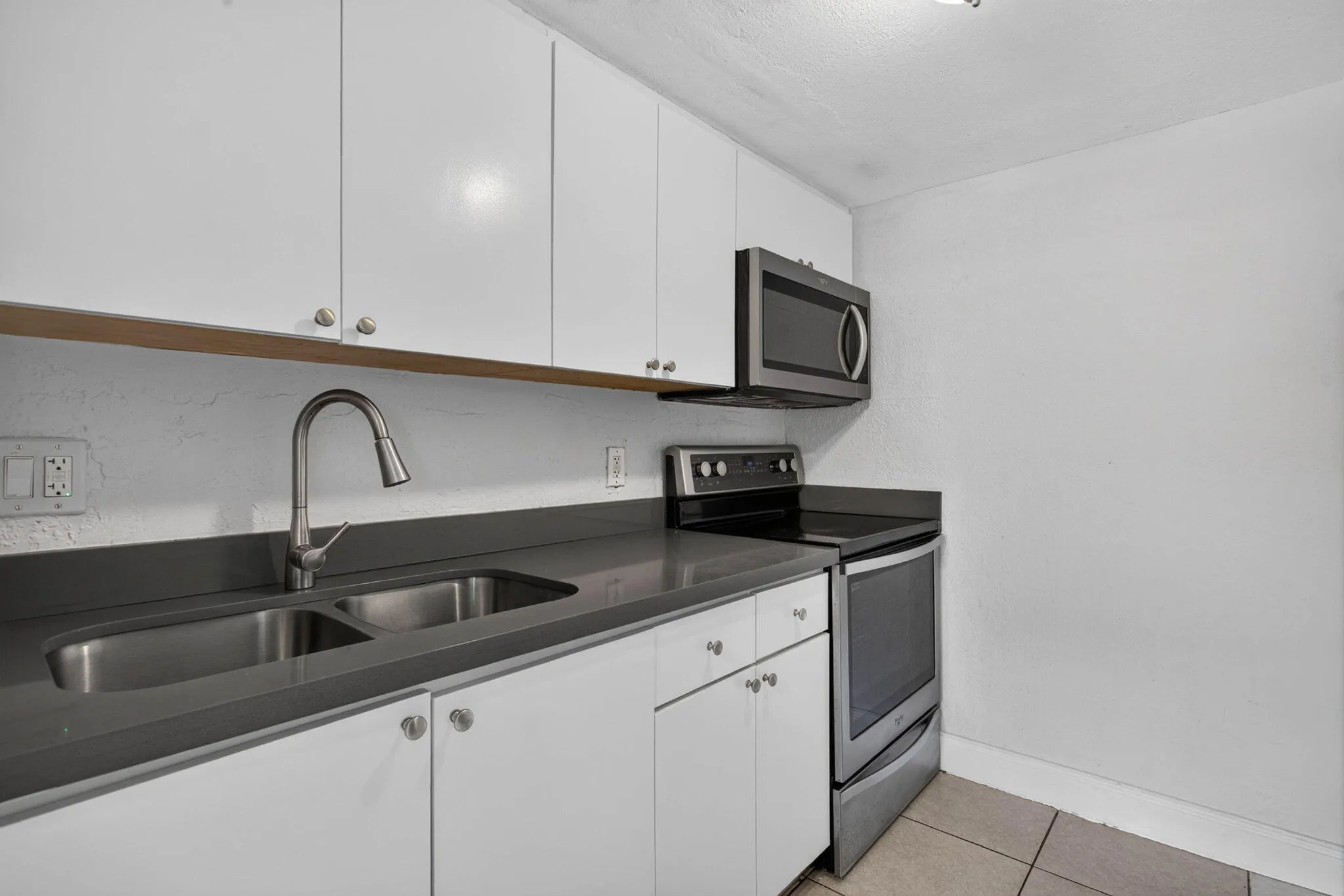 19-web-or-mls-3760-19