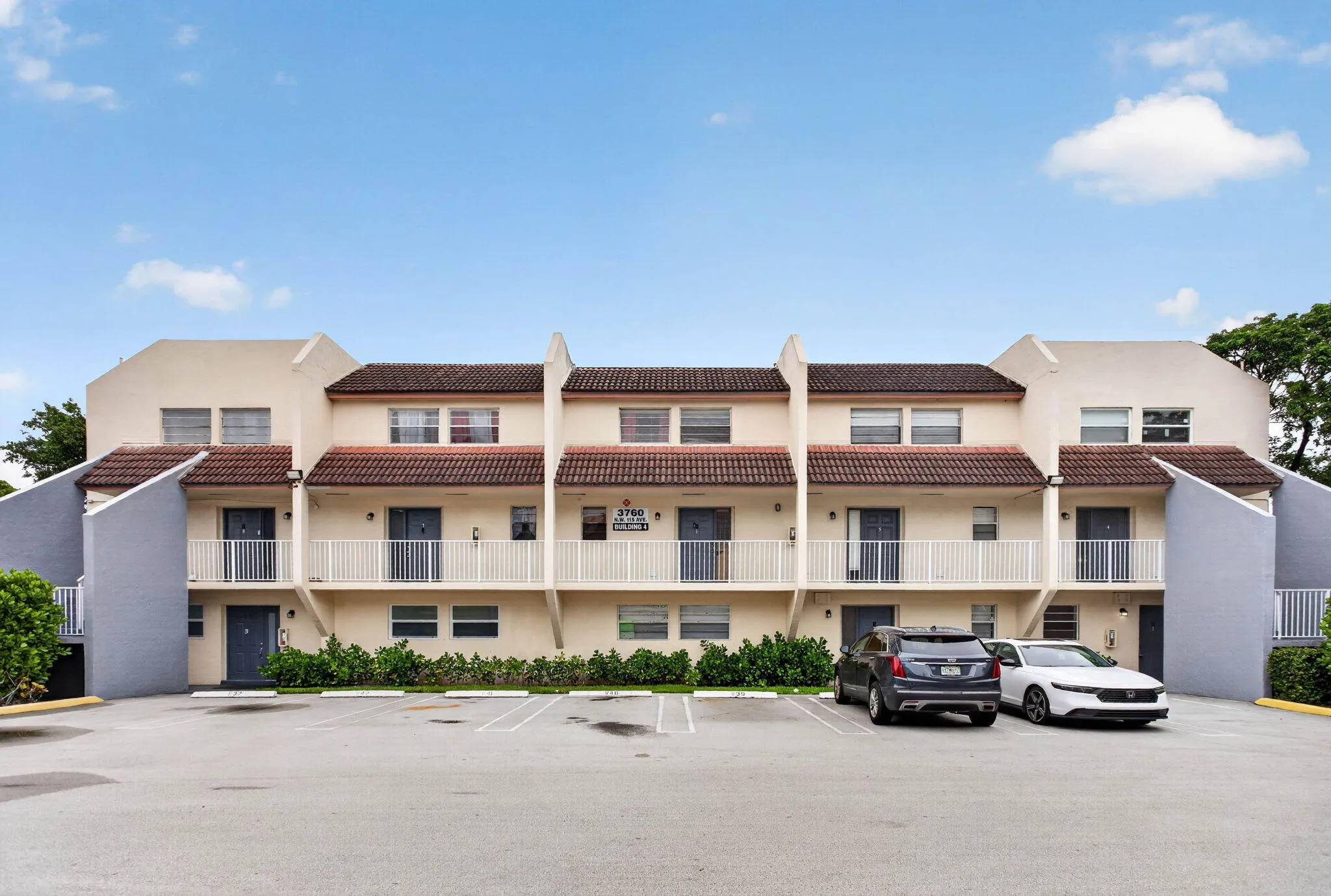 2-web-or-mls-3760-3