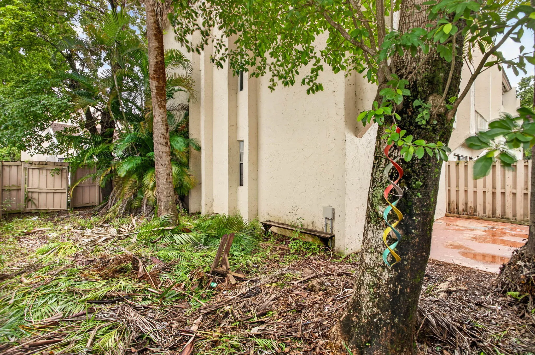 22-web-or-mls-3760-22