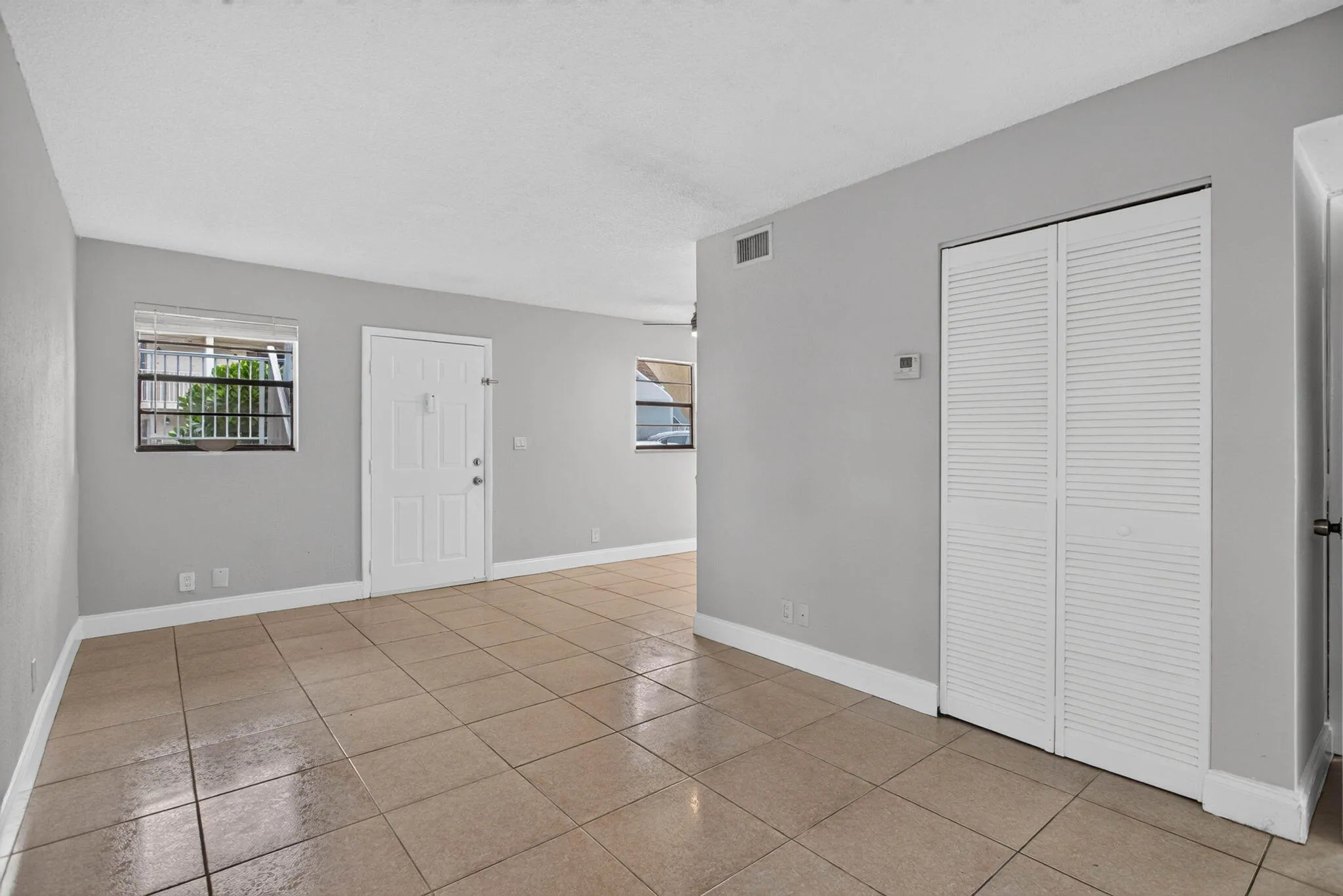 7-web-or-mls-3760-7