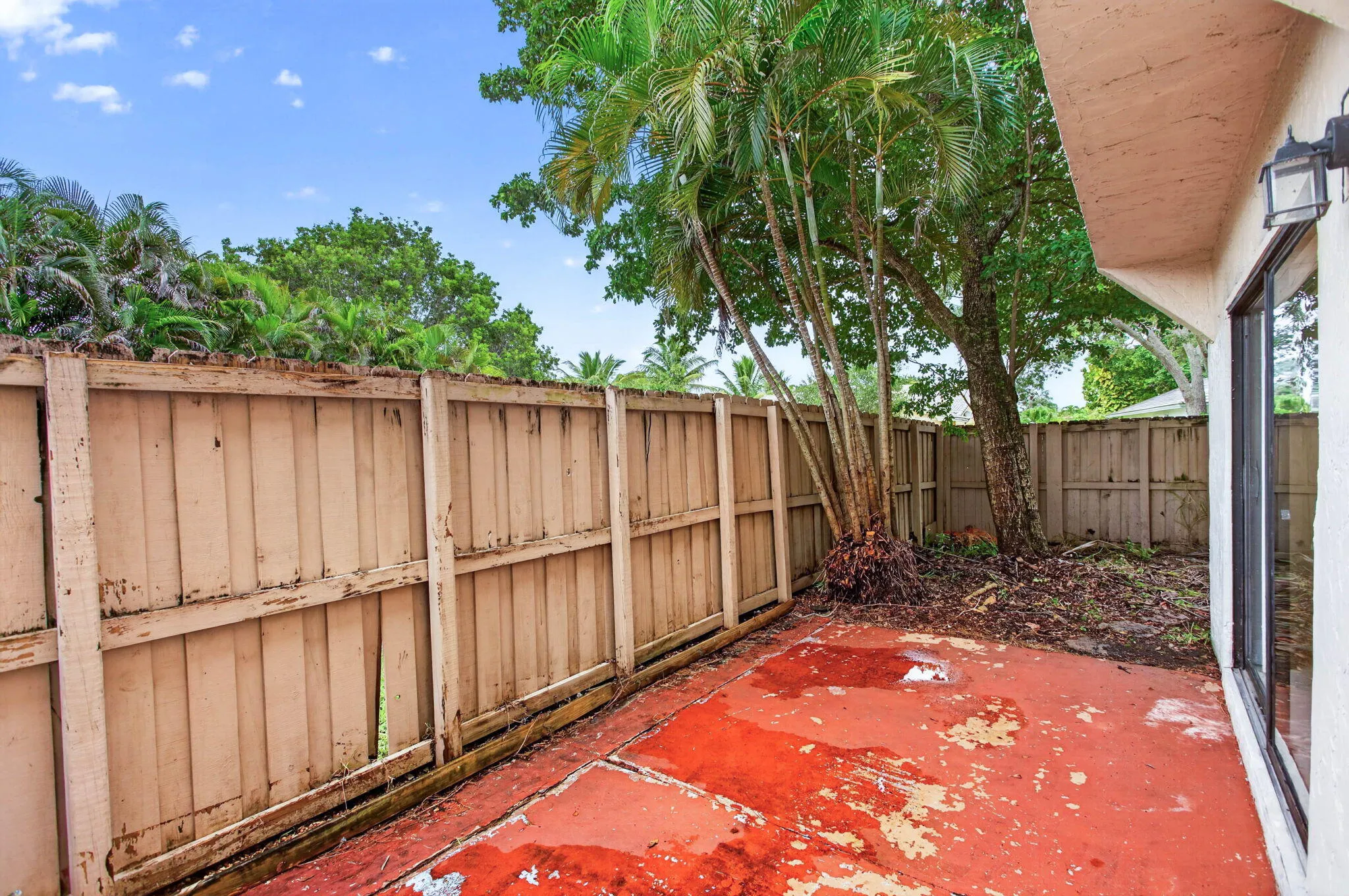 18-web-or-mls-3760-18