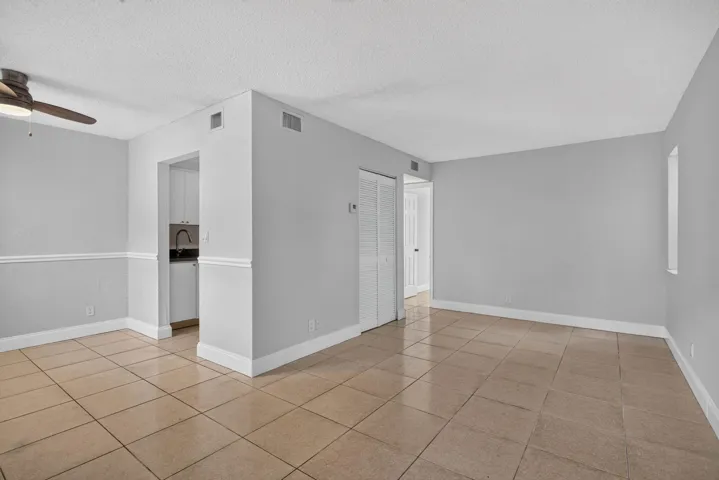 6-web-or-mls-3760-6​​‌​​​​‌​​‌‌​‌‌​​​‌‌​‌​‌​‌​​​‌​​