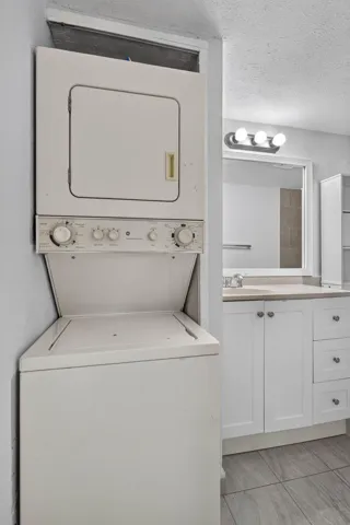 13-web-or-mls-3760-13