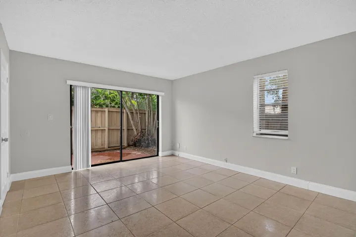 14-web-or-mls-3760-14