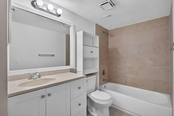 11-web-or-mls-3760-11