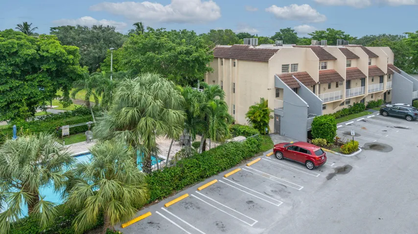 26-web-or-mls-3760 Drone-2
