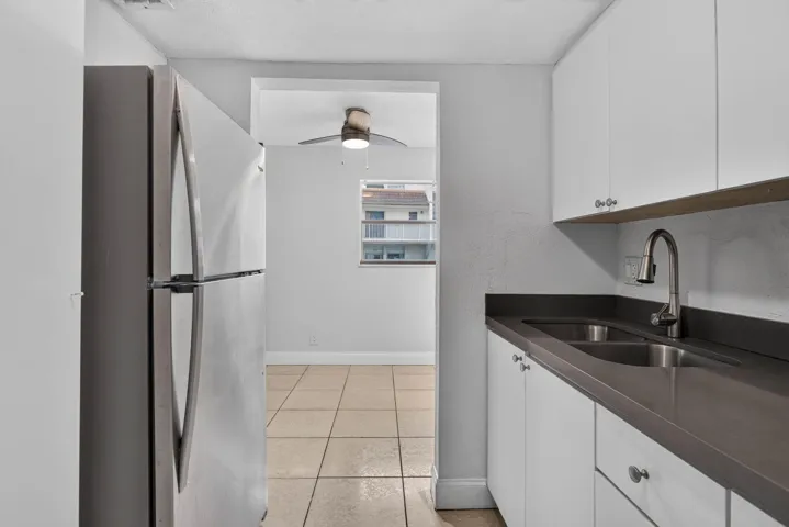 20-web-or-mls-3760-20