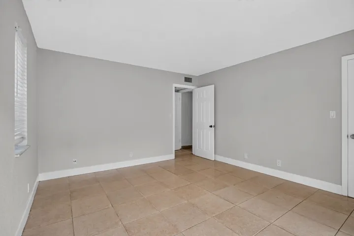 15-web-or-mls-3760-15