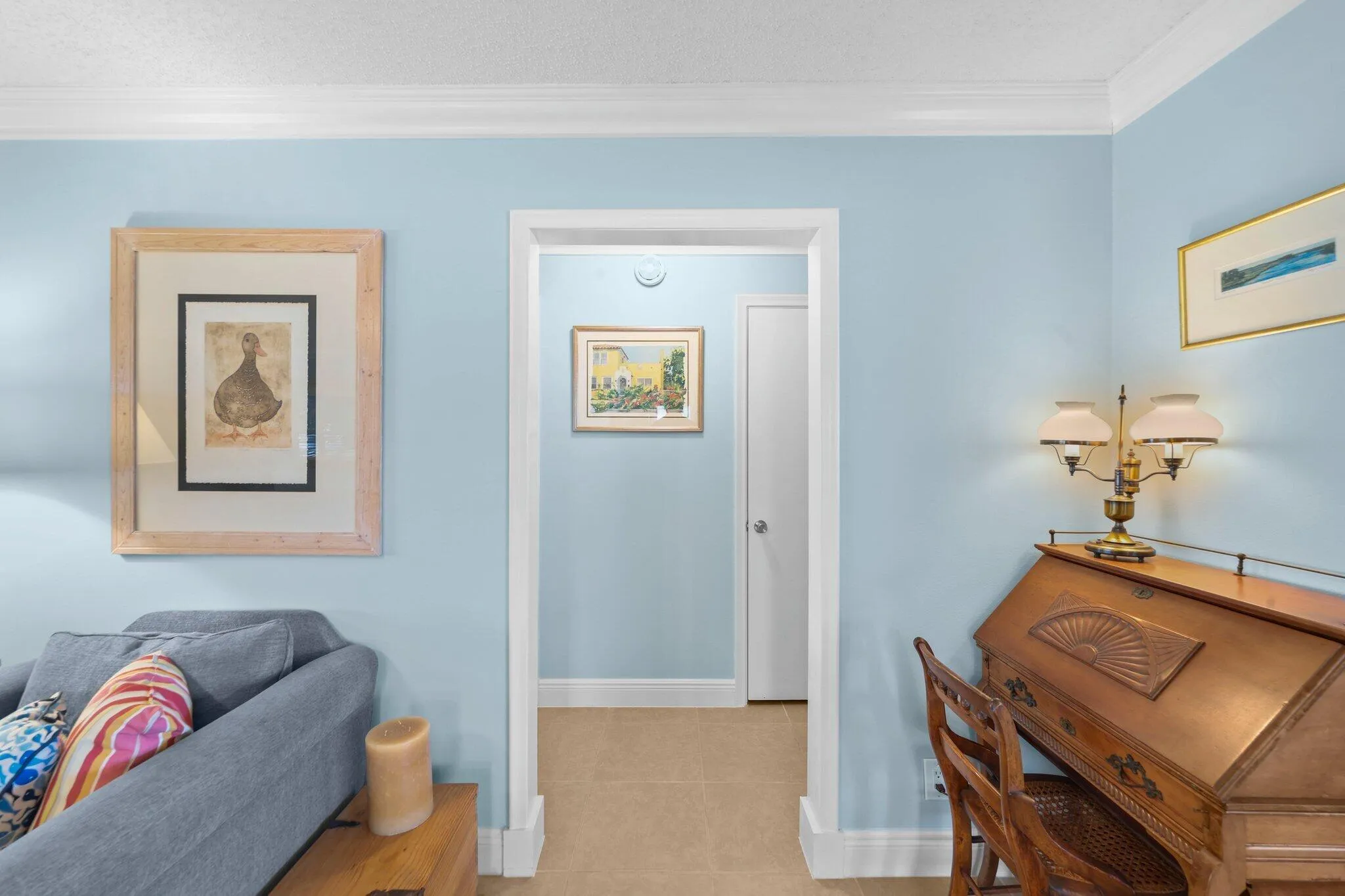 2114 Southwest 13th Pl - 35.jpg-SMALL