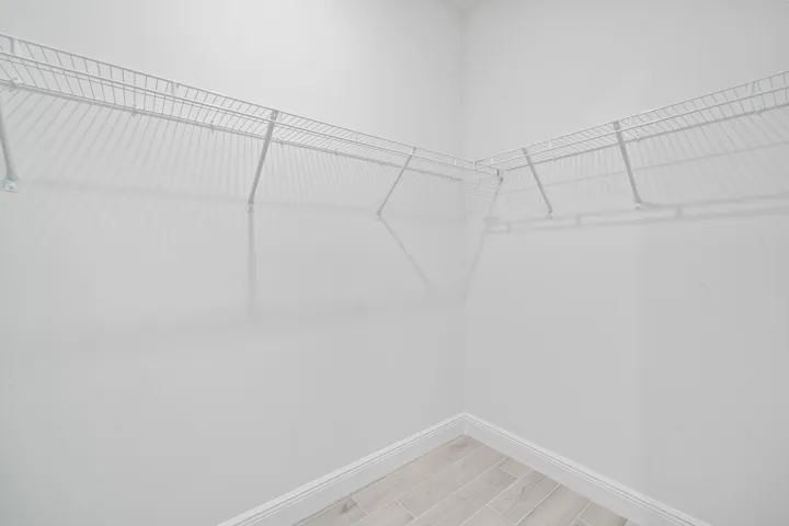 20-untitled-22
