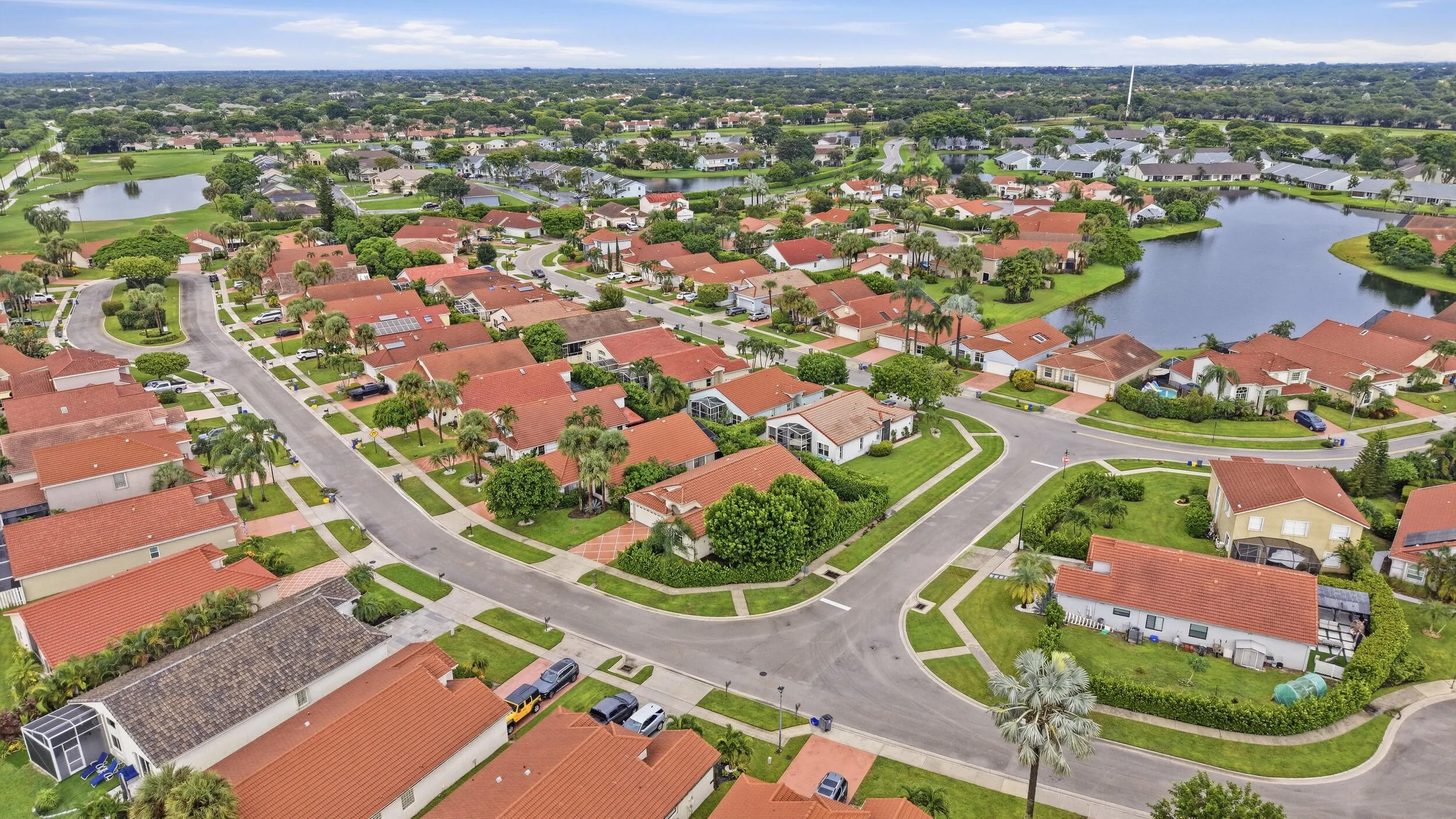 59_009_dji_20260923040906_0129_d