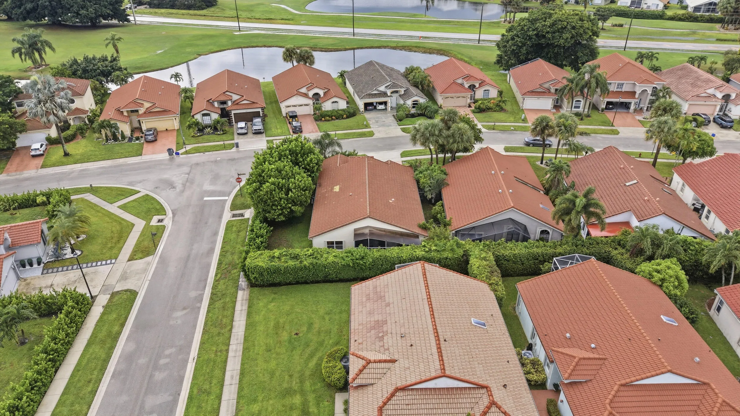 54_006_dji_20260923040758_0114_d