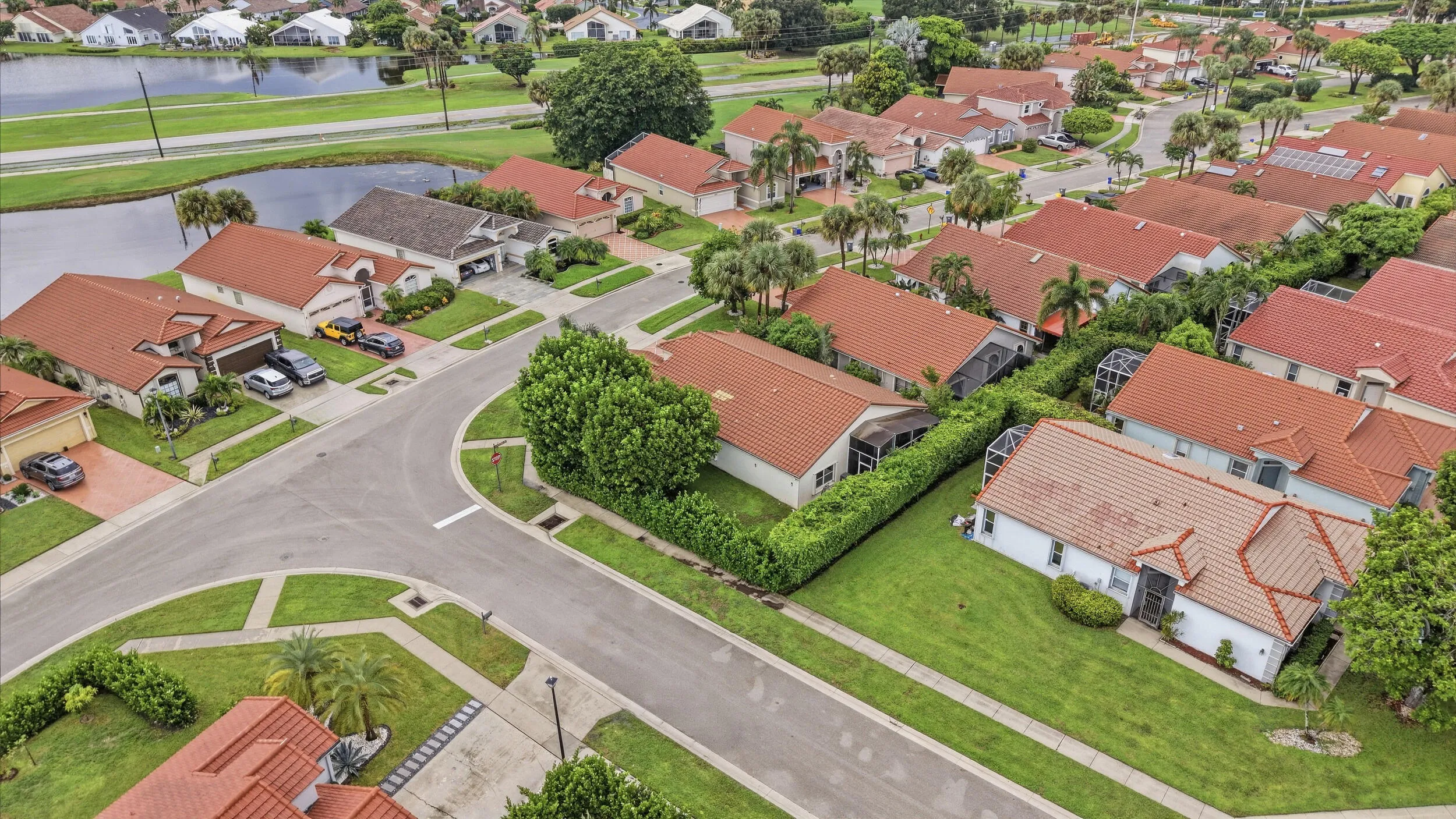 55_007_dji_20260923040818_0119_d