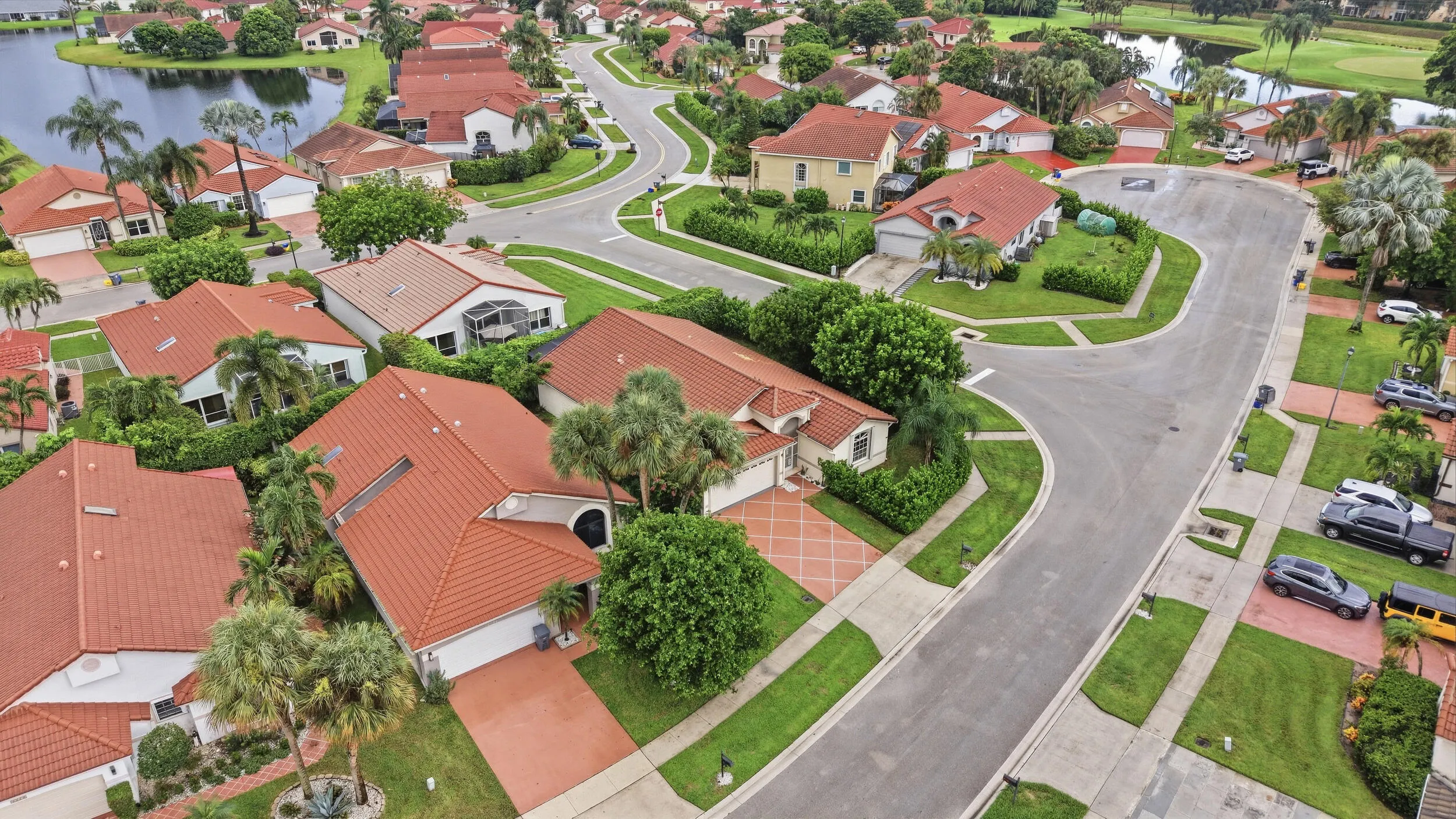 51_004_dji_20260923040719_0104_d