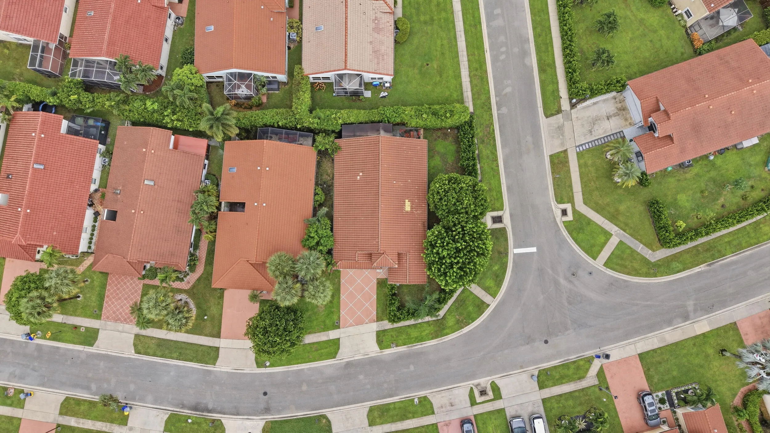 57_008_dji_20260923040846_0124_d