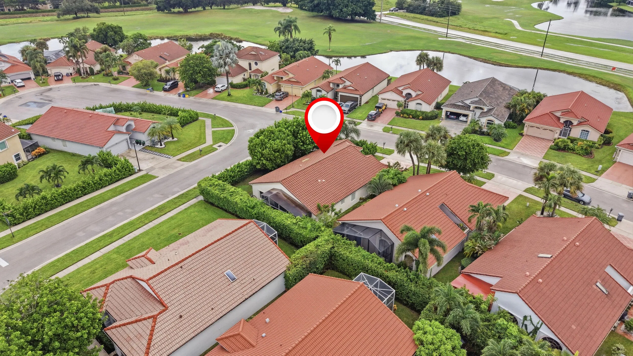 53_005_dji_20260923040739_0109_d_pin