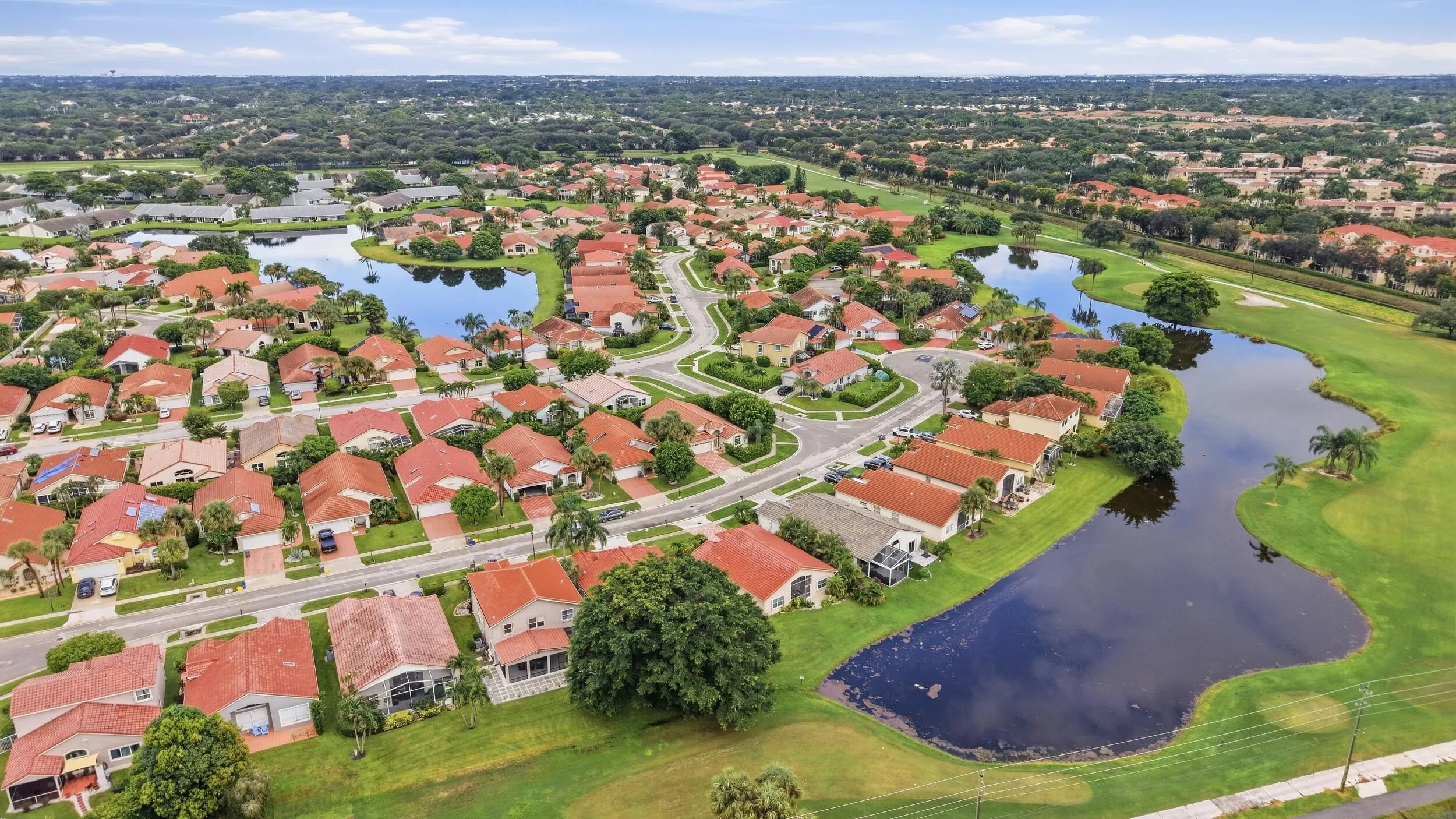 62_012_dji_20260923045431_0149_d