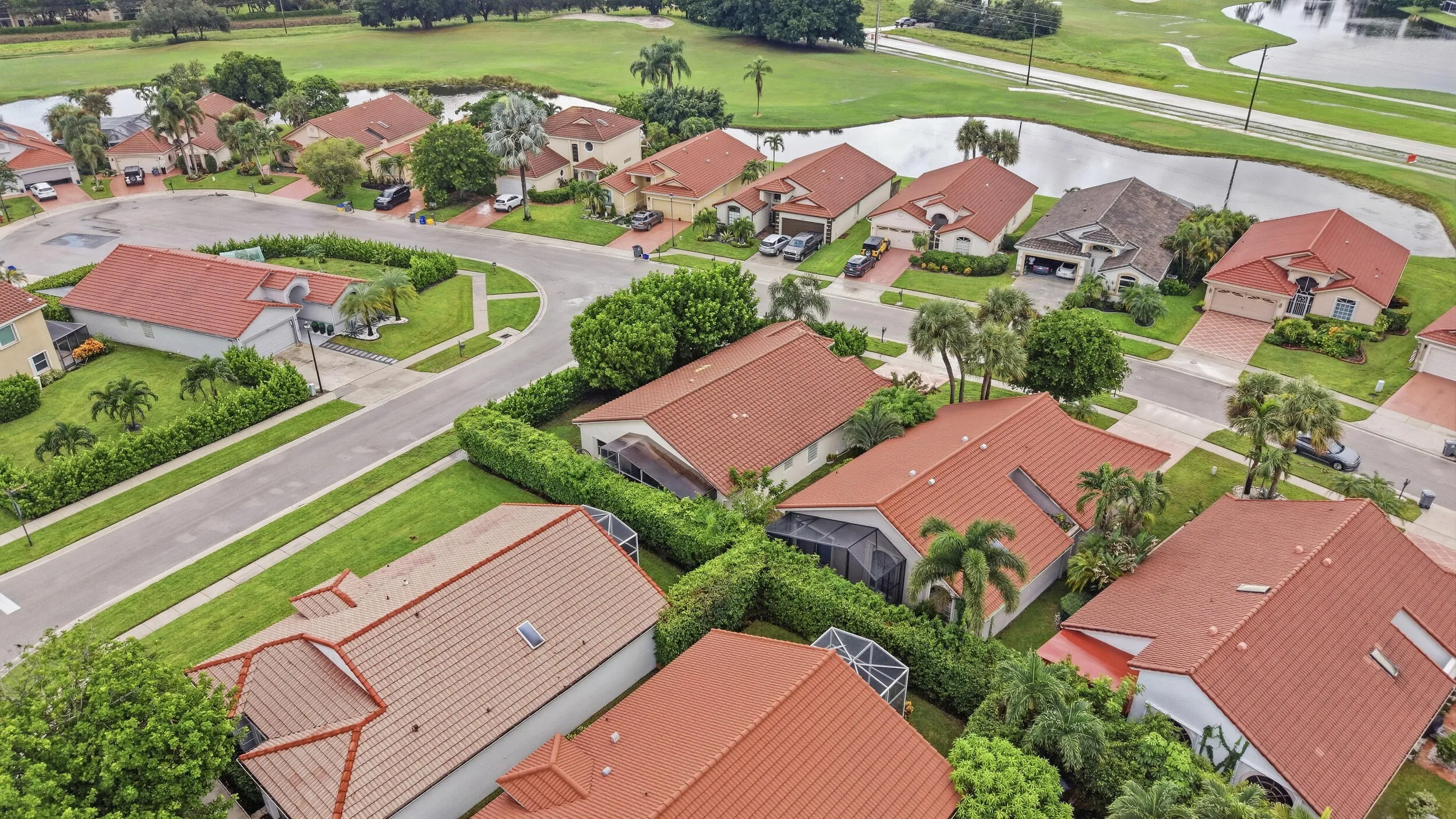 52_005_dji_20260923040739_0109_d