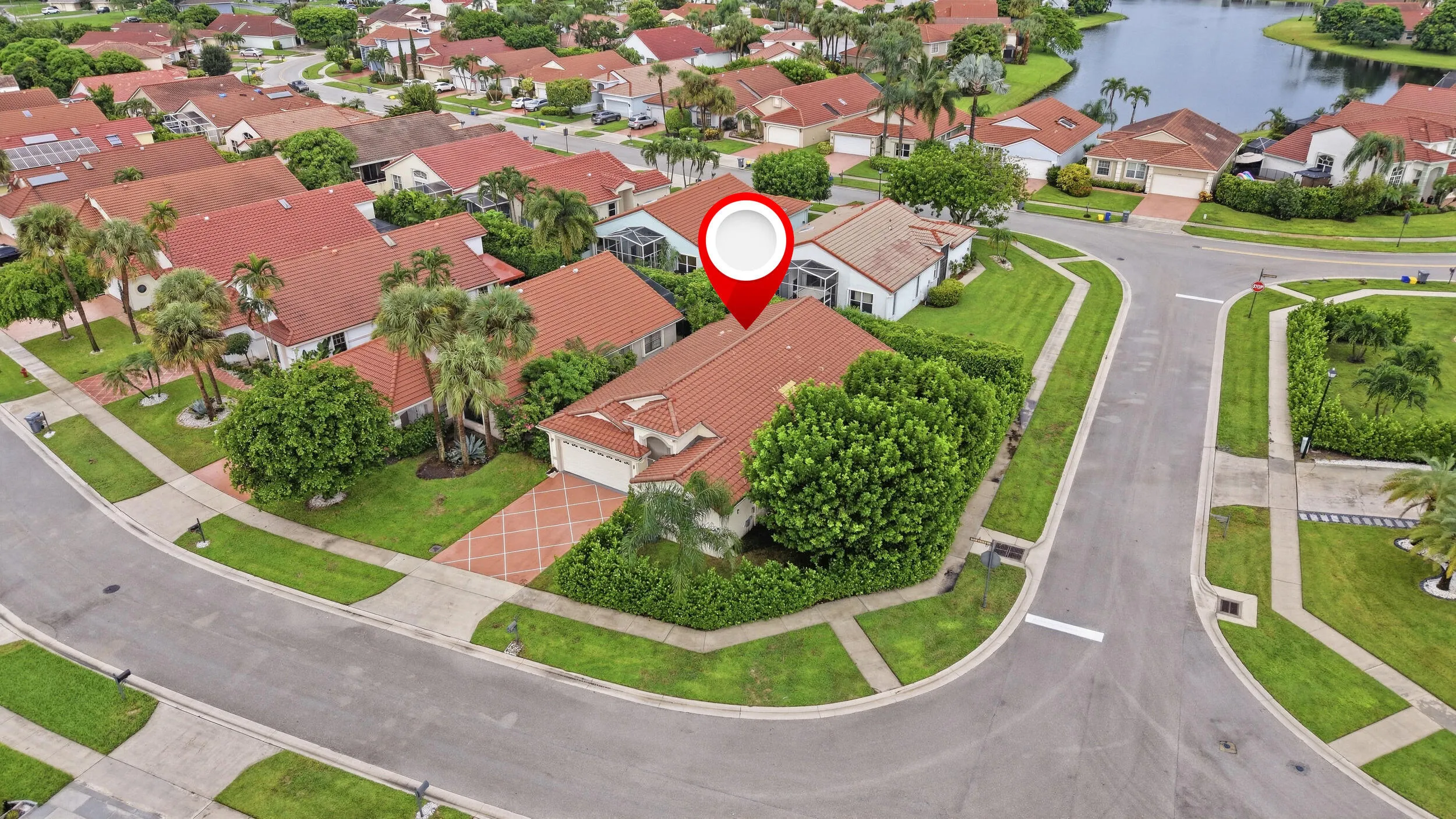50_003_dji_20260923040657_0099_d_pin