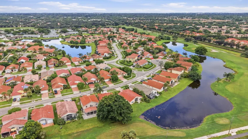 62_012_dji_20260923045431_0149_d