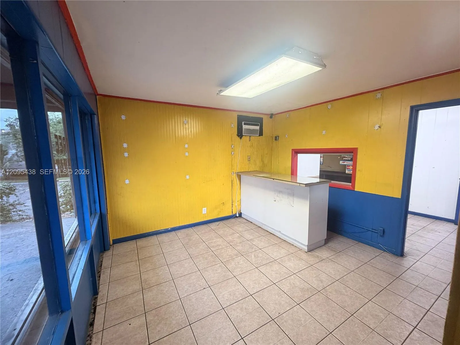 Property photo 9