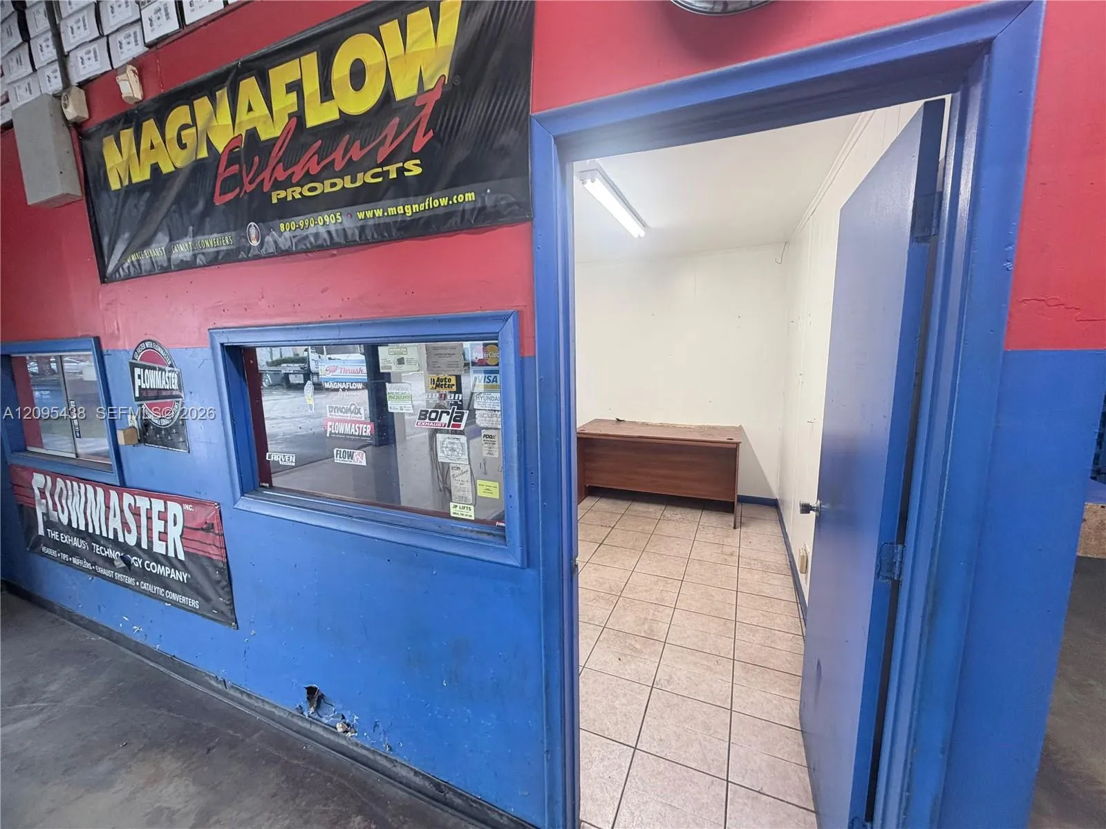 Property photo 14