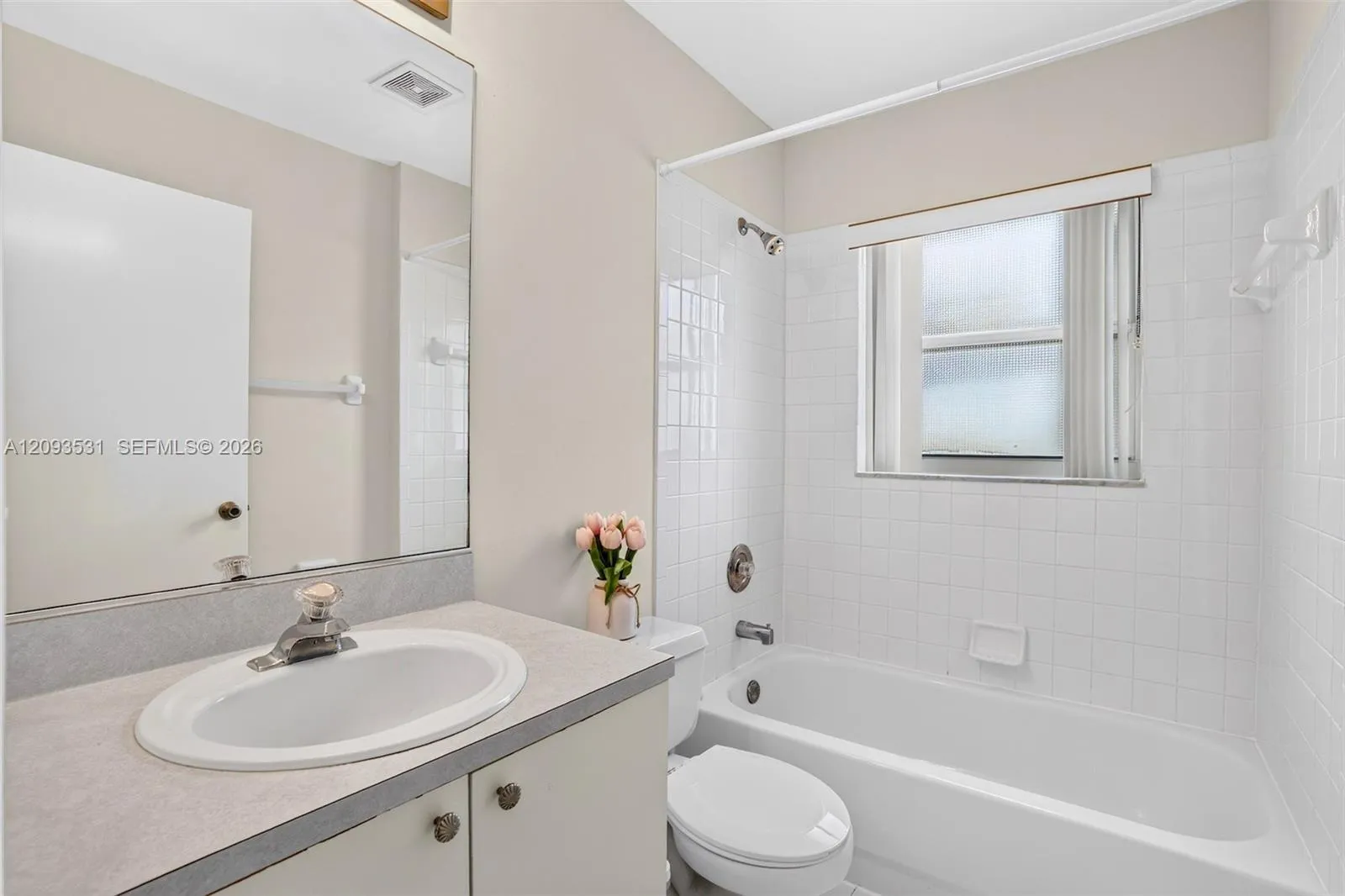 2nd Bathroom