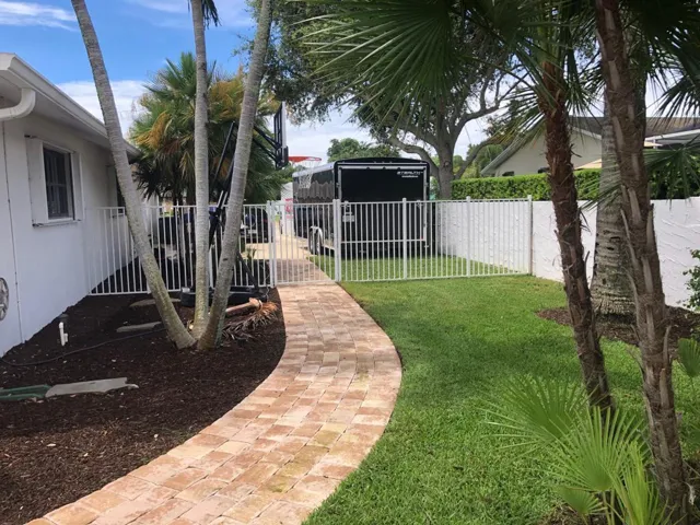 Pathways