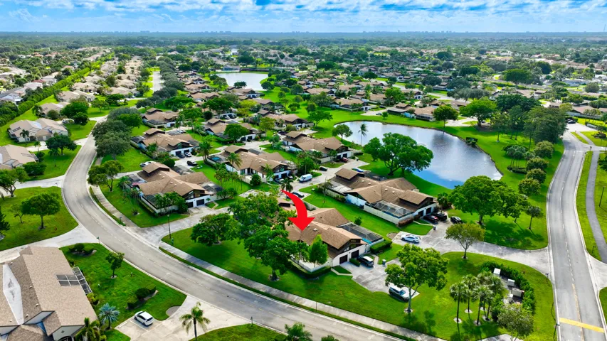 60-print-DJI_0202_3_4_5_6