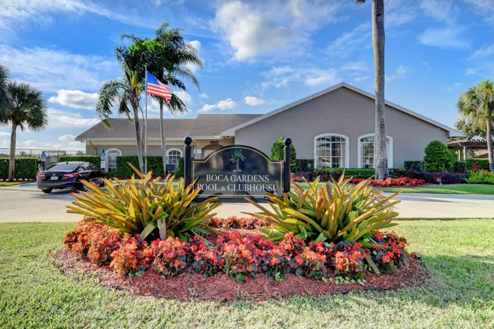 80-web-or-mls-Boca Gardens (1)