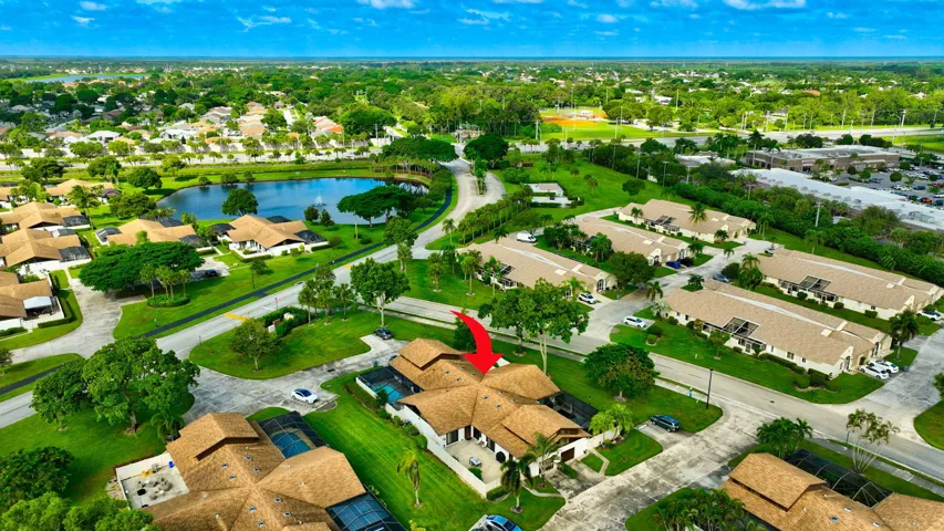 64-web-or-mls-DJI_0222_3_4_5_6