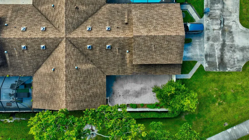 69-web-or-mls-DJI_0247_48_49_50_51