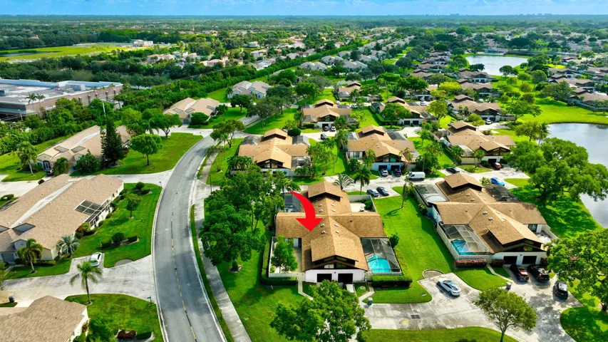 58-web-or-mls-DJI_0192_3_4_5_6