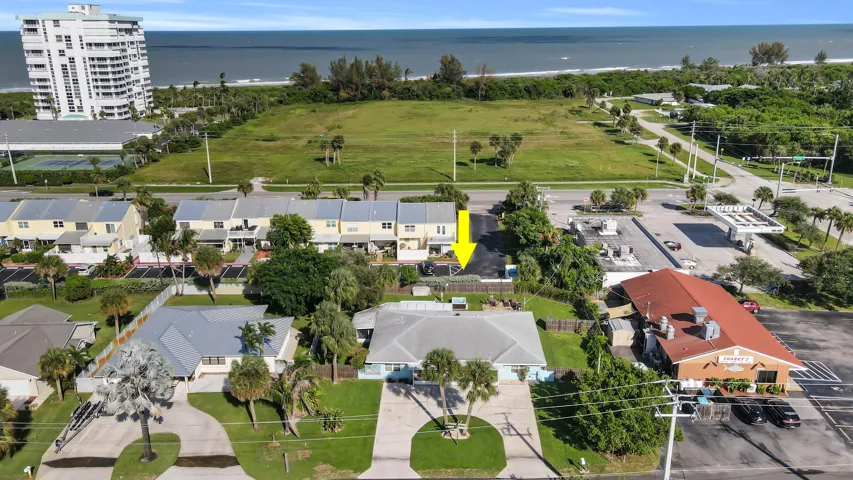 54_dji_0855