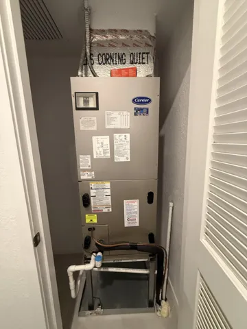 AC