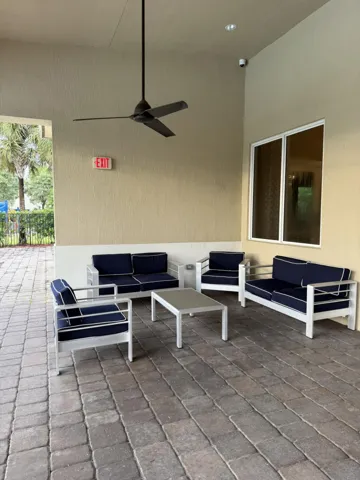 Pool 3