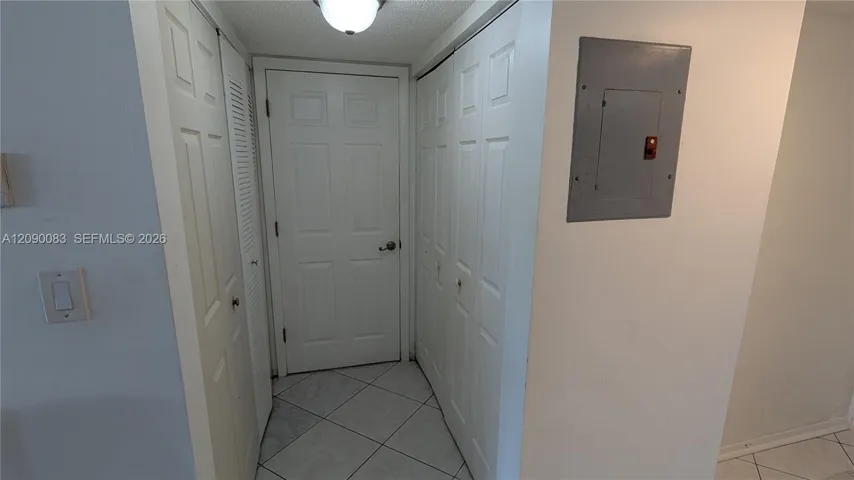 Photo 36