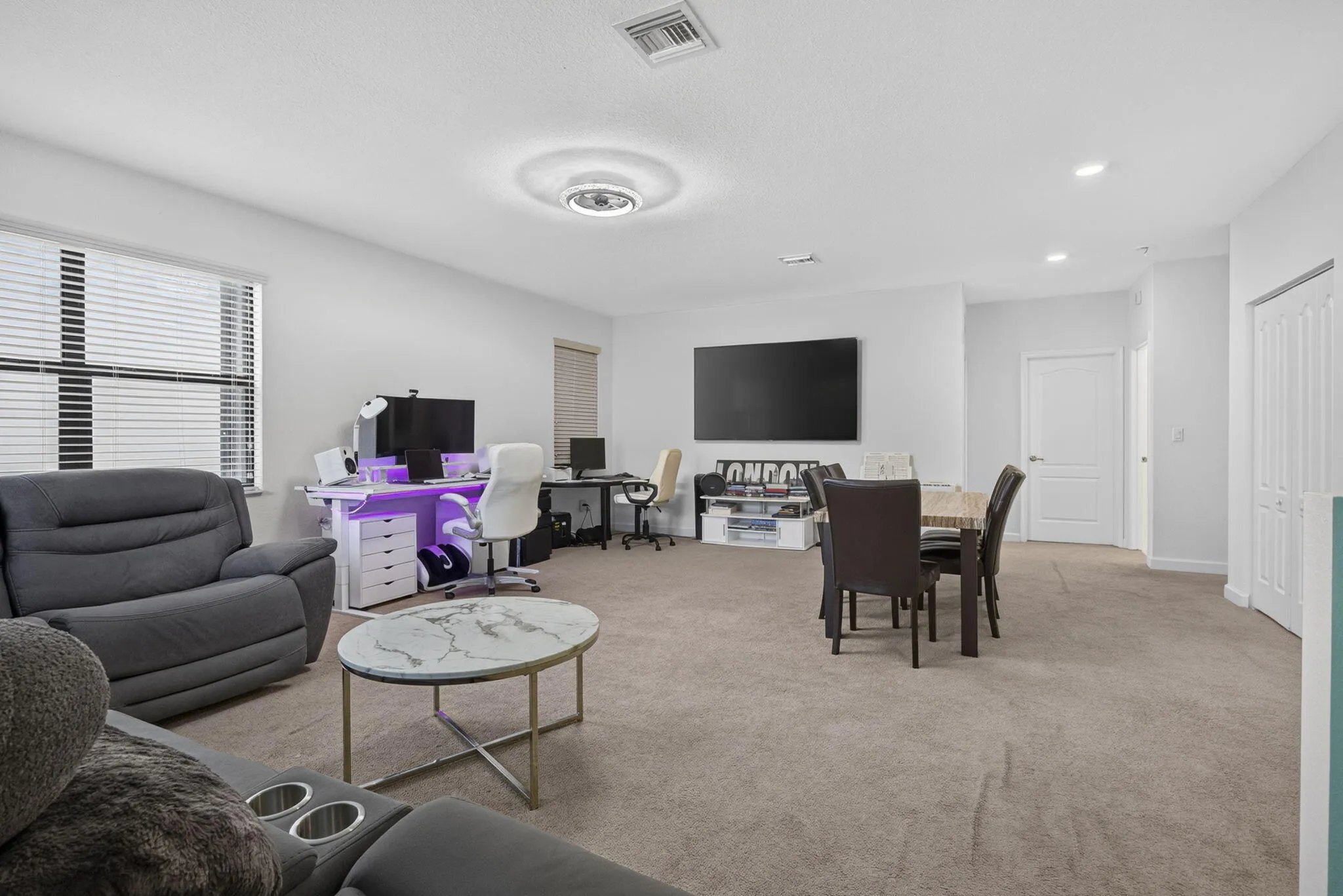 33-web-or-mls-BS1A5069
