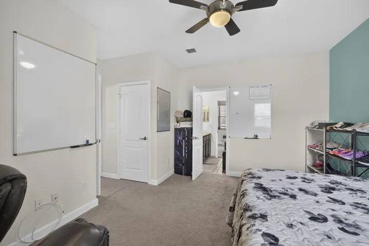 45-web-or-mls-BS1A4974