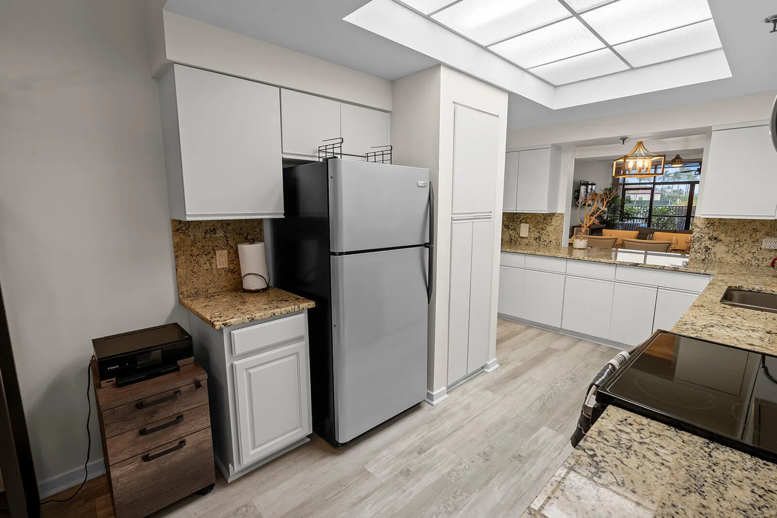 Kitchen 5