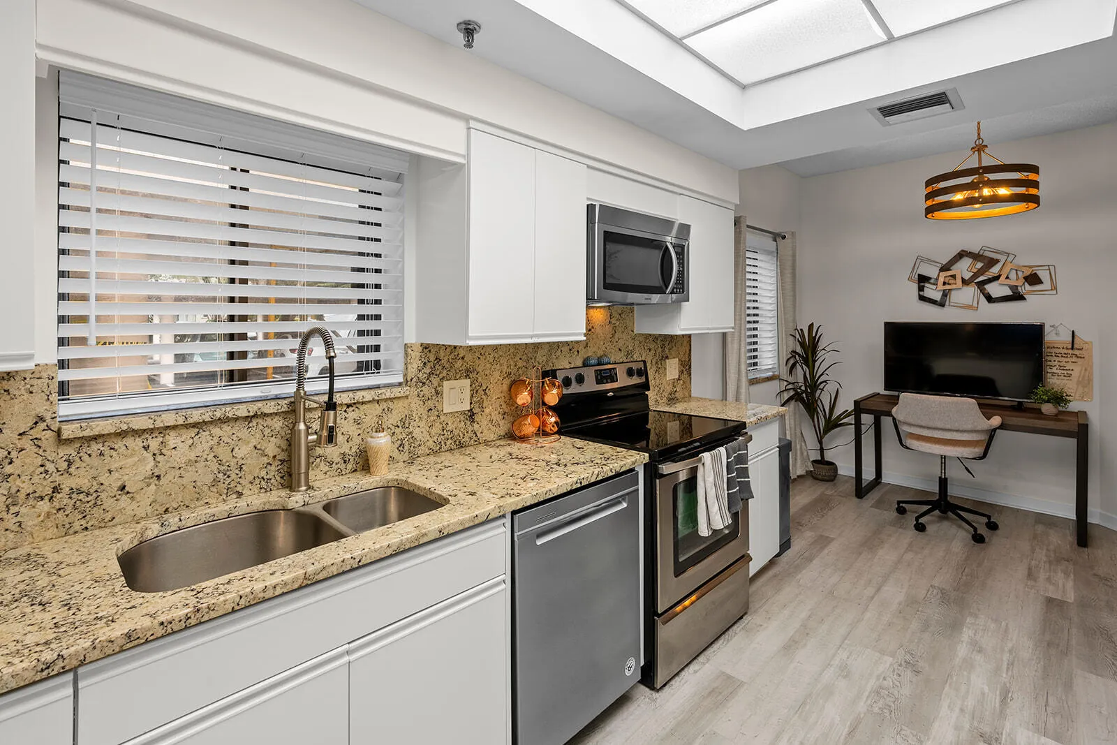 Kitchen 3