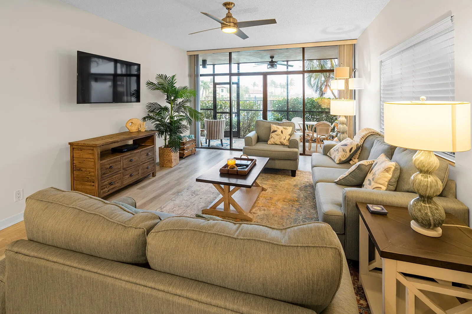 Living Room 2
