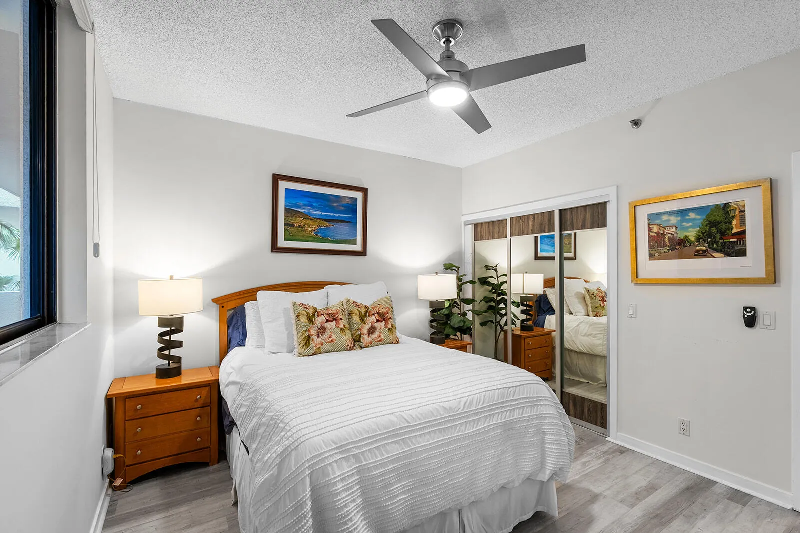 Guest Bedroom 2