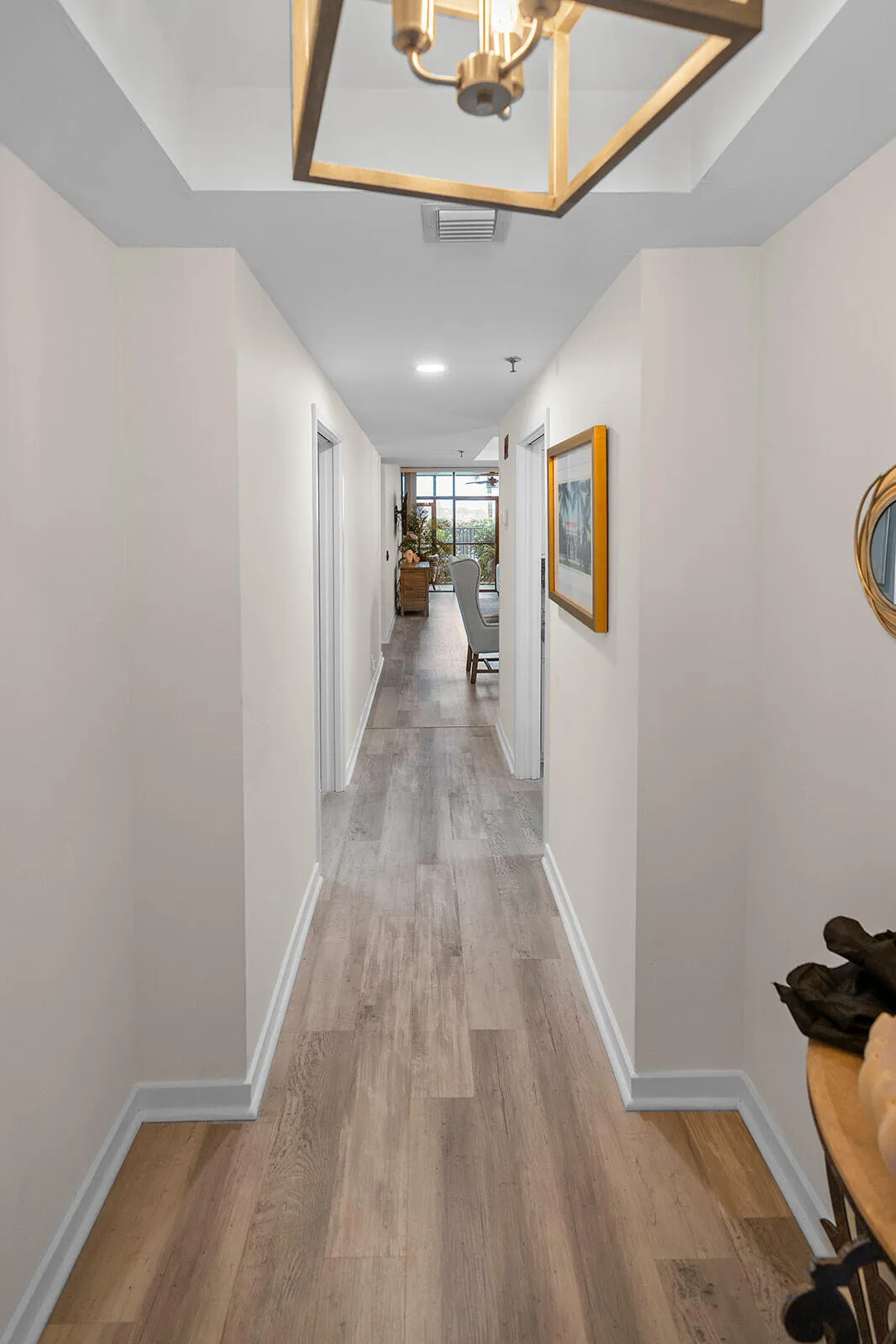 Foyer 2