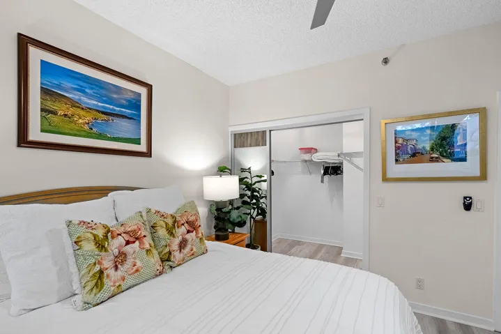Guest Bedroom 3