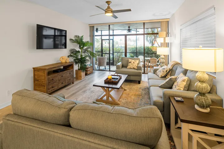 Living Room 2