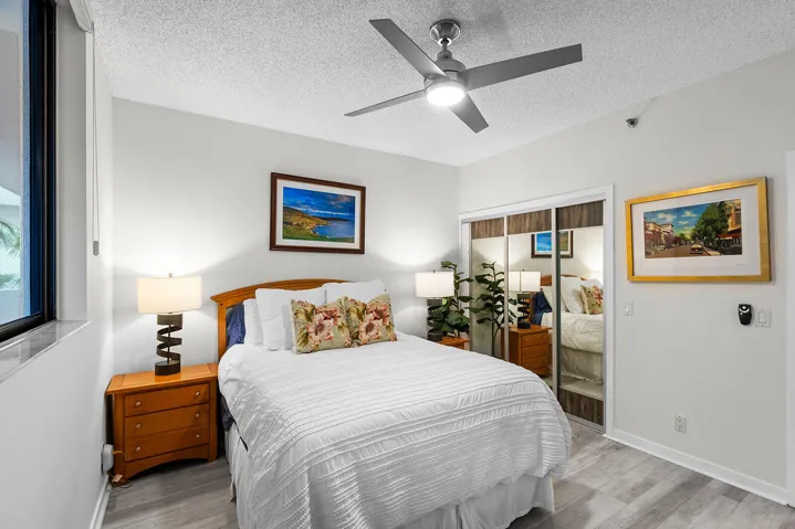 Guest Bedroom 2