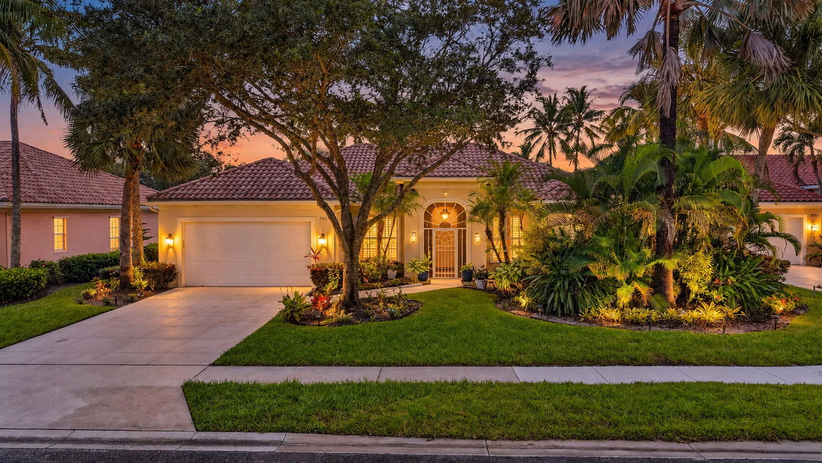1-web-or-mls-twilight