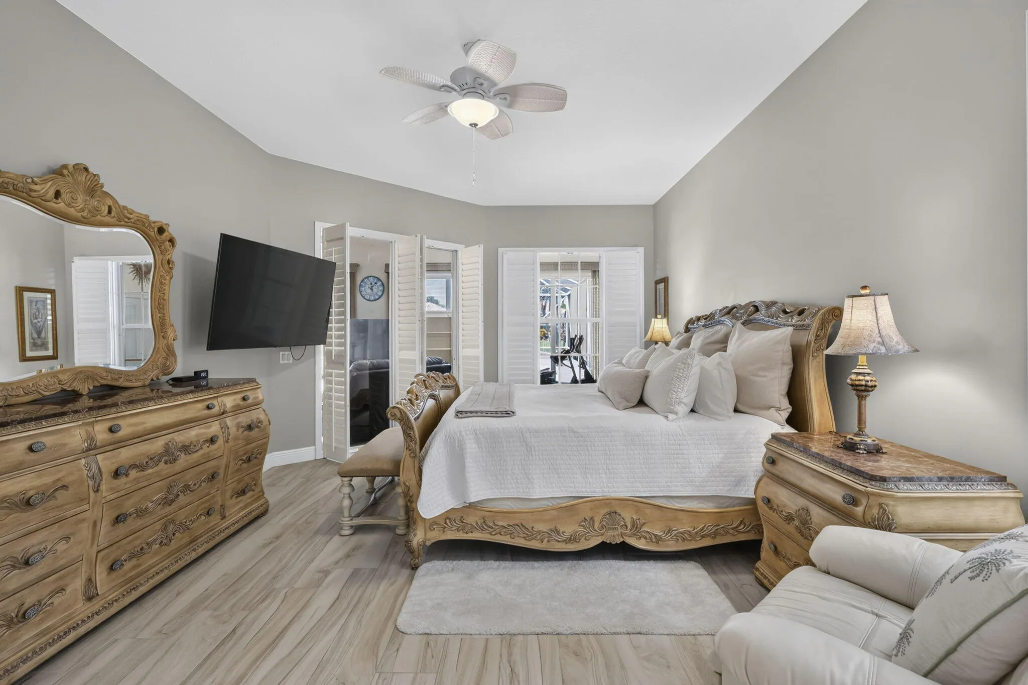 53-web-or-mls-BS1A5856